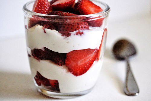 �и����Ժ������� ������ע������